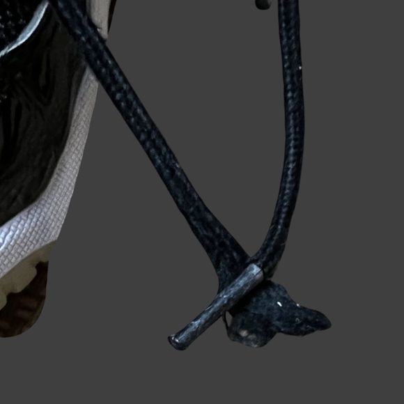 Nike Air Jordan 11 Retro 'Jubilee' Size 12C - Picture 8 of 8